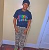 jaylenevans574
